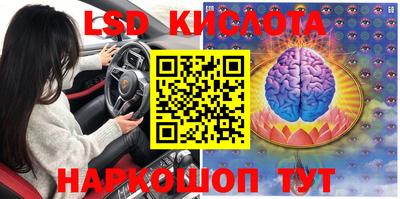 сатива Лесосибирск