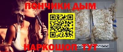 сатива Лесосибирск